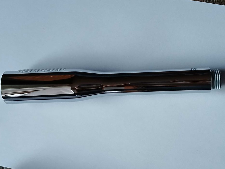 Słuchawka prysznicowa Grohe Euphoria Stick Cosmopolitan*nowa*oryginał