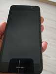 Huawei  Y6 telefon -bdb