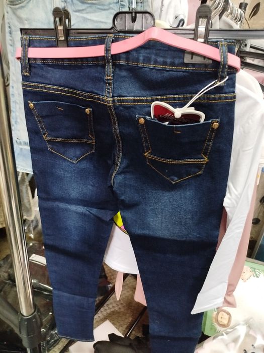 Conjunto de 3 pecas