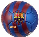 Piłka nożna FC Barcelona rozm 5