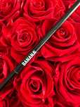 Banana beauty Shape Me eyebrown pencil kredka do brwi medium brown
