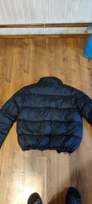 Куртка H&M зимова