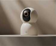 Kamera IP Xiaomi Mi Smart Camera C700 4K Ultra HD 360 Wifi Sklep Wwa