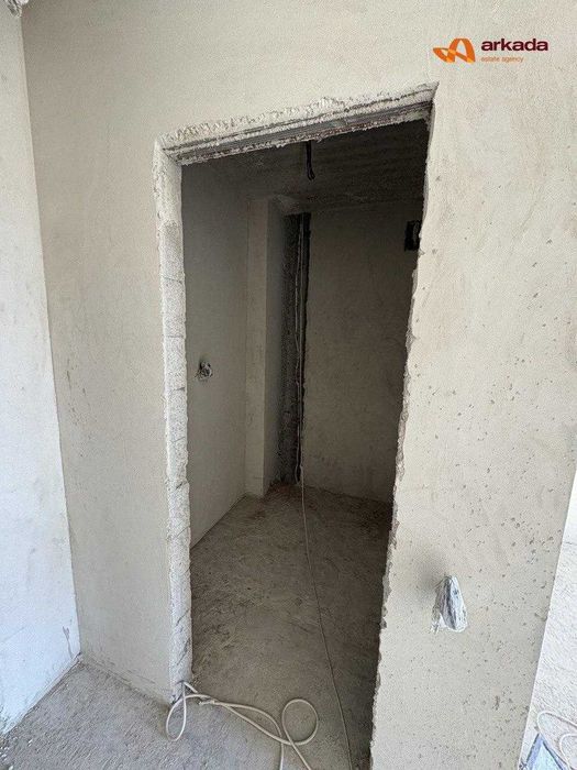 Актуальна 1 кімнатна квартира за найкращою ціною!