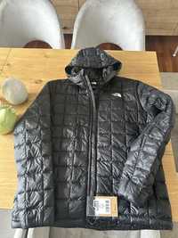 The North Face Thermoball Nowa Męska L