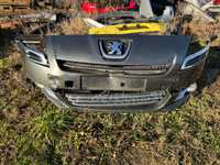 Zderzak przedni Peugeot 5008