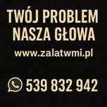 Załatwimy wszystko za Ciebie – usługi od A do Z