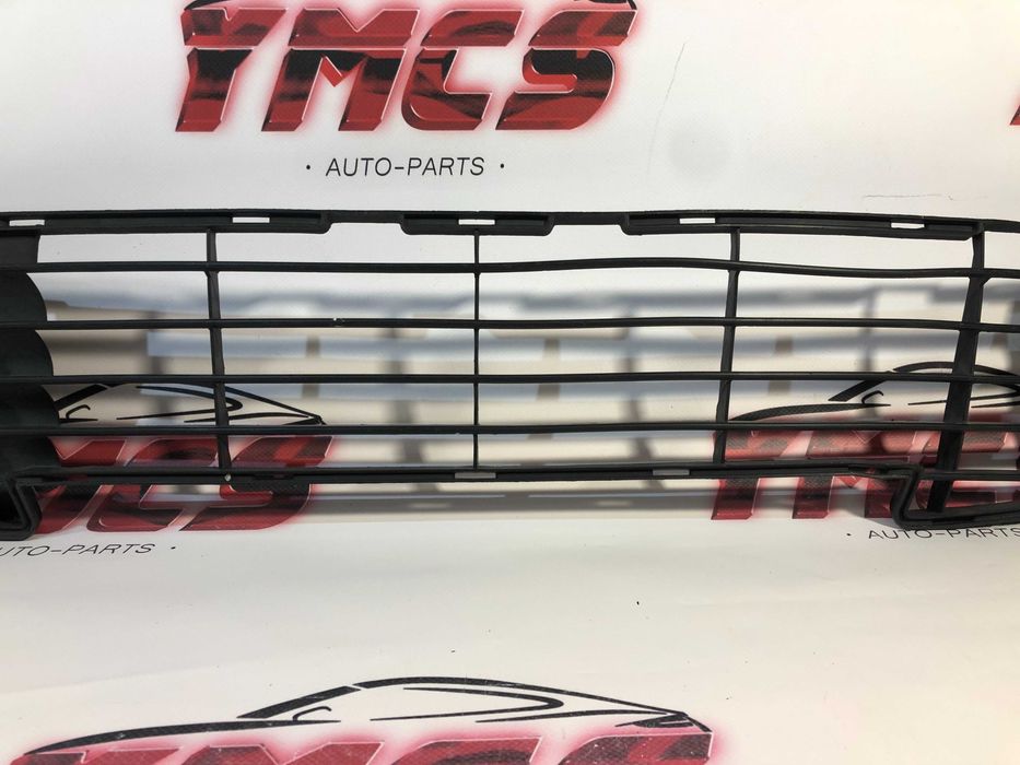 Grelha Parachoques PEUGEOT 206 ORIGINAL