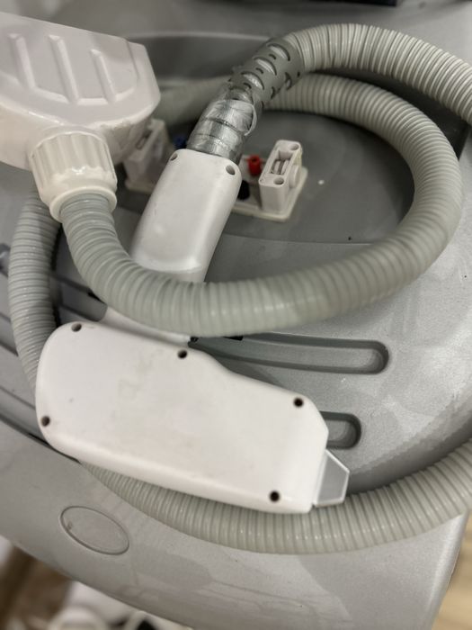 Продам диодный лазер 600 вт (требует ремонта)