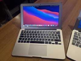 Macbook air 11 2014