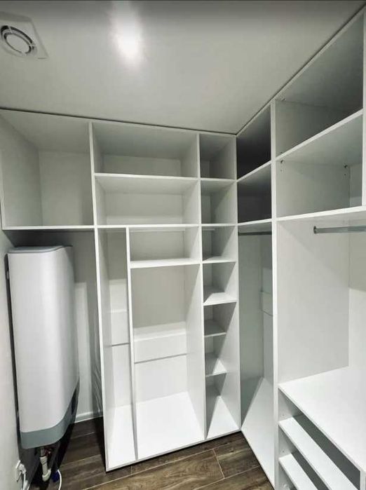 Продам 2к квартиру Жк Аржанова