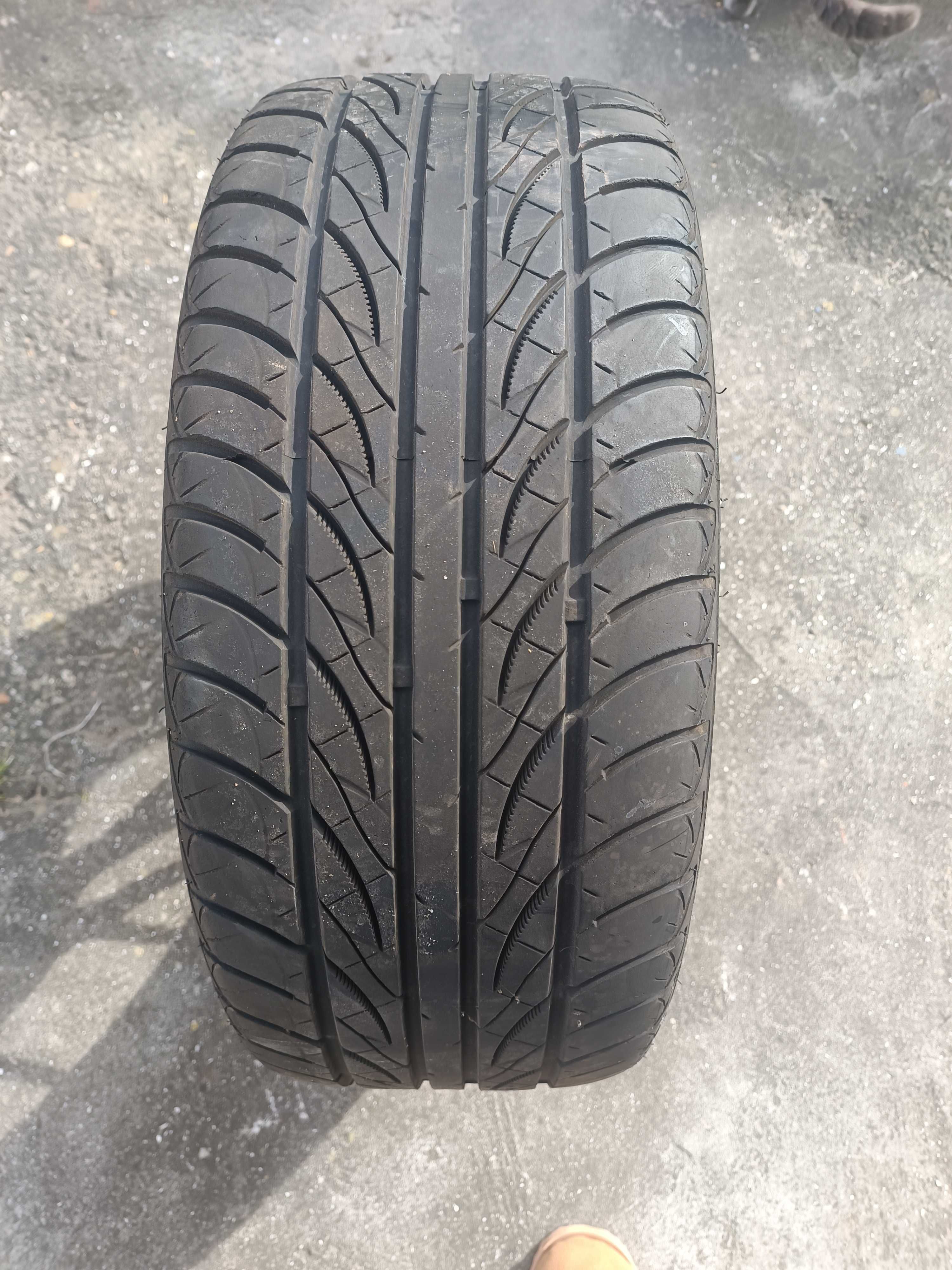 jantes audi com pneus