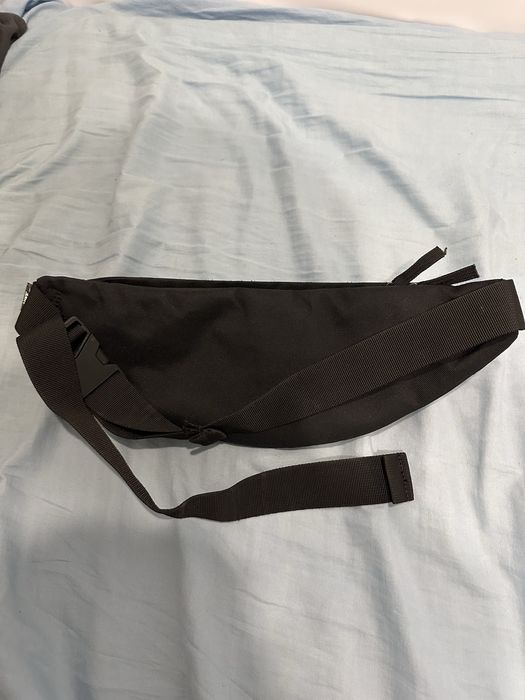 Bolsa poochete Nike nova