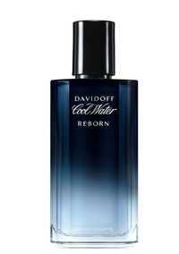 (Oryginalny Perfum) Davidoff Reborn 125ml (Możliwy Odbiór)