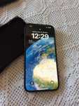 Iphone 14 plus 128GB