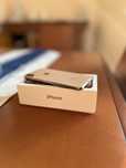 IPhone XS Max 64GB Rose Gold