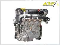 Motor OPEL VECTRA C 2008 1.9 CDTI  Ref: Z19DT