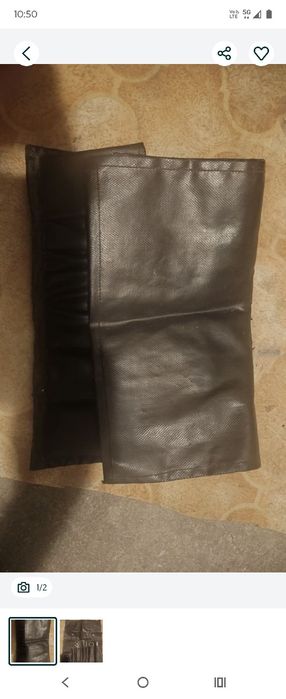 Licznik Motorynka Komar Serwisówka Jawa50