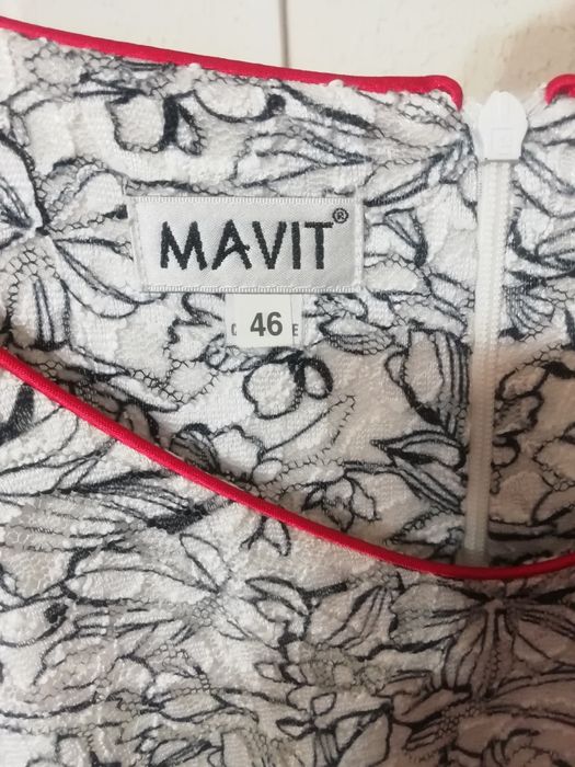 Плаття комплект з піджаком