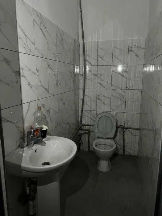 Оренда комерційної нерухомості Добромиль площа Ринок