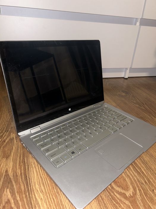 Laptop Kiano Elegance 13,3 360 64GB
