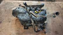 Zbiornik Adblue 2.0 TDCI Transit Custom 16-20