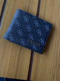 Гаманець кошильок Guess