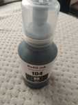 Tusz do drukarki REFILL INK