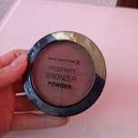 Max Factor Facefinity Bronzer Powder puder brązujący 002 Warm Tan 10 g