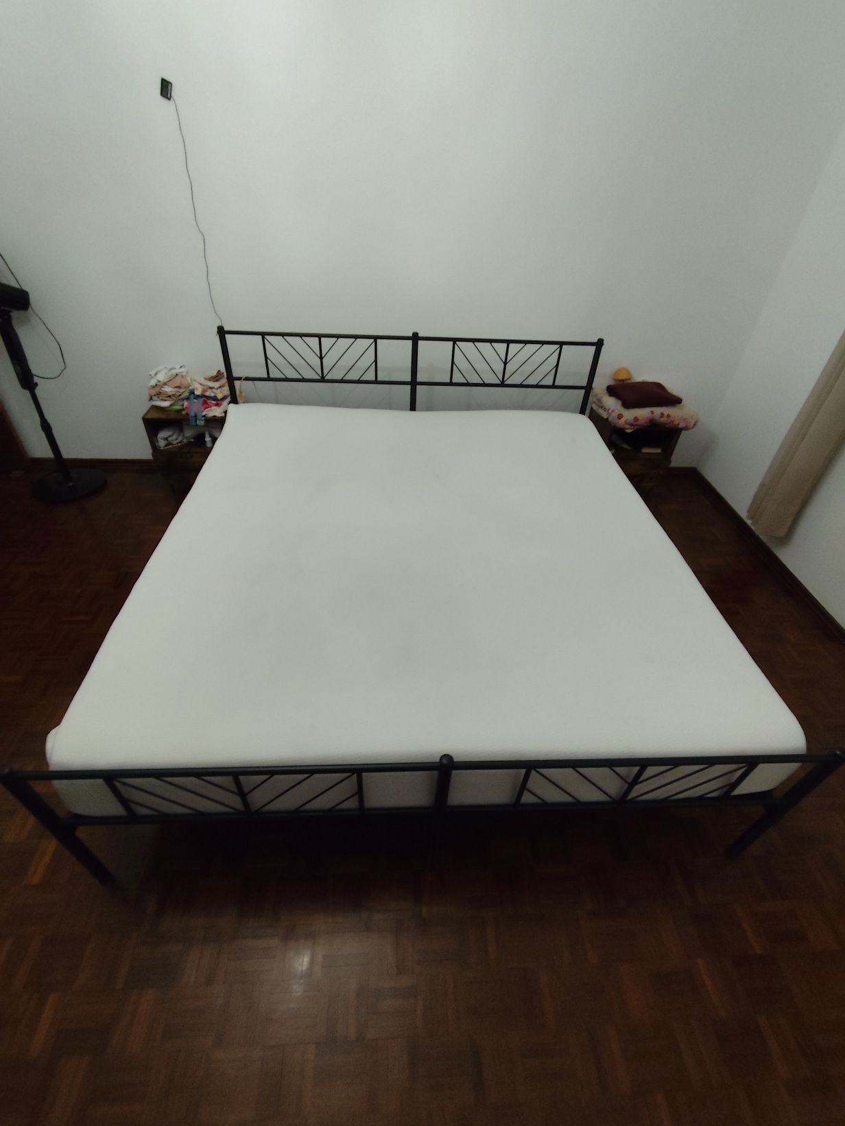 Colchão Koala Rest 180x200