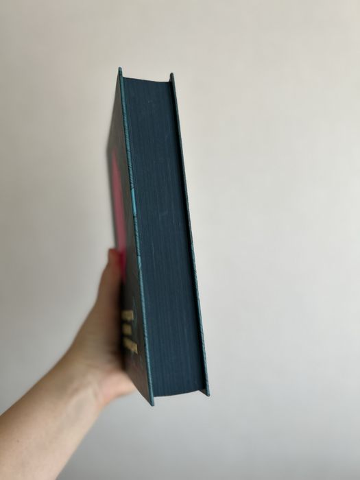 Книга Як продати будинок з привидами, Ґрейді Гендрікс