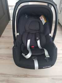 Nosidelko Maxi cosi Tinca