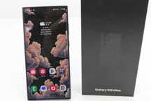 Samsung Galaxy S23 Ultra 8/256 GB Lublin