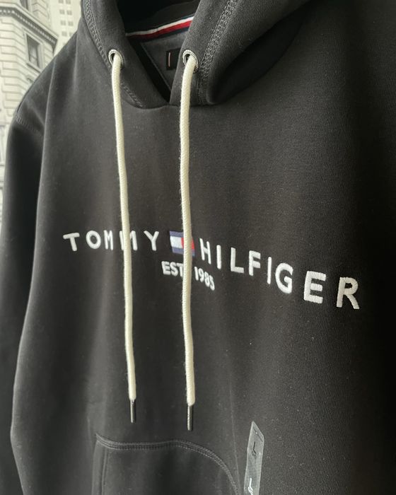 Спортивний костюм Tommy Hilfiger . Оригінал.  Розмір: L
