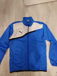 Puma bluza rozmiar M