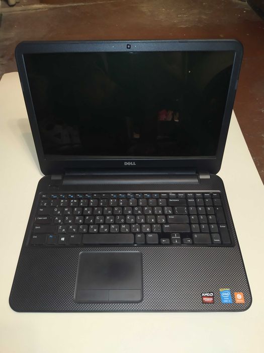 DELL Inspiron 3537 (на разборку)