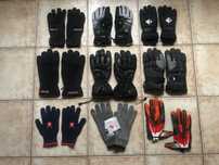 шапка Dewalt Wurth Modyf Levis Quiksilver Trespass Mammut Nike