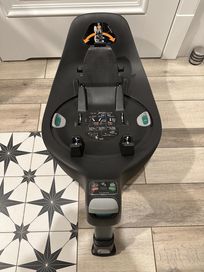 Cybex Baza Z i-size Sirona Z / Cloud Z) obrotowa 360*