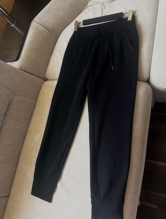 Спортивный костюм ARMANI EXCHANGE A|X