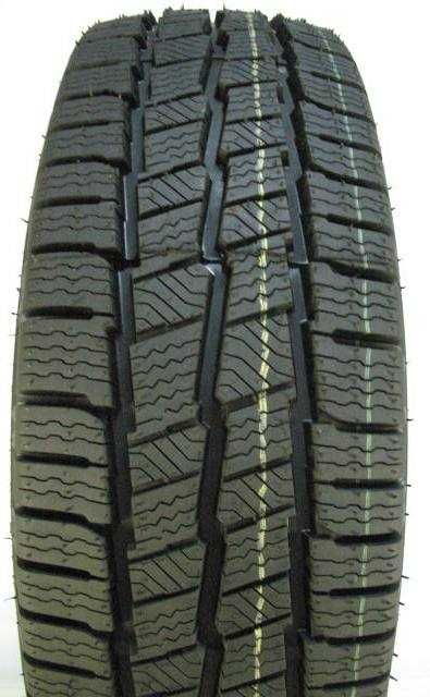 Opona 225/70 R16 107T INGA 4x4 COLLIN'S XL bieżnikowane 4x4 SUV