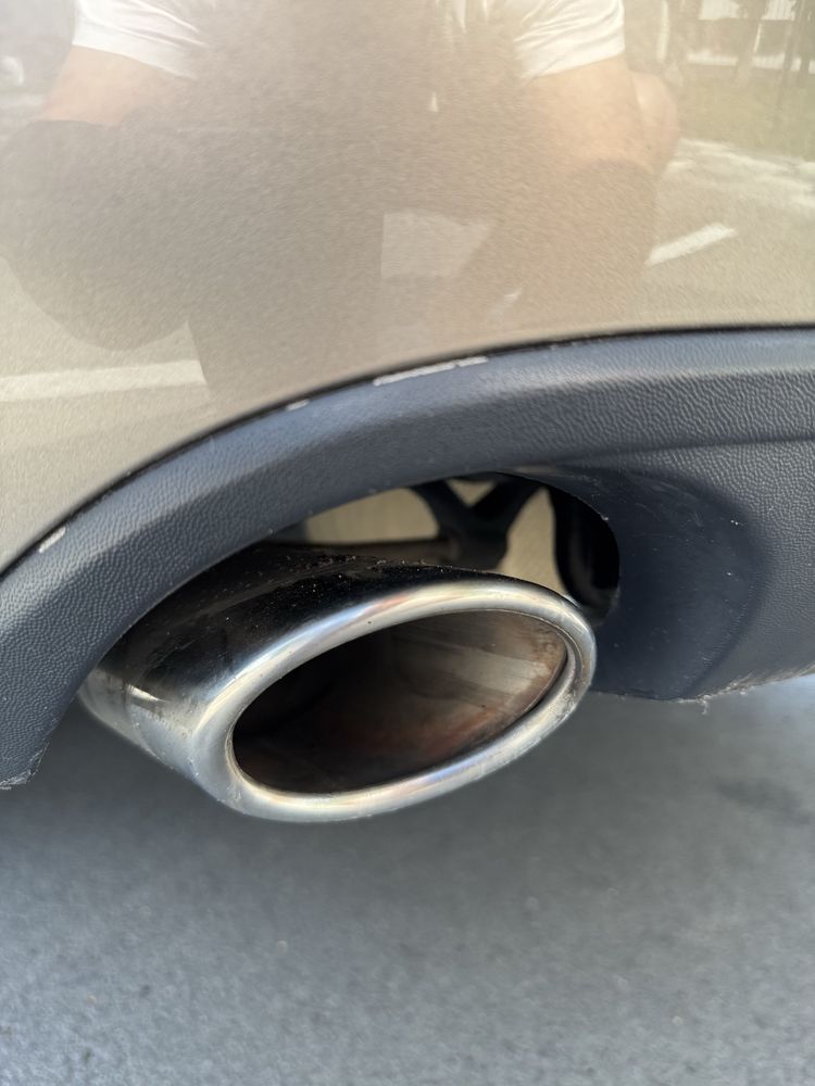 Продам Volkswagen Passat B7 Sel 2.0TDI