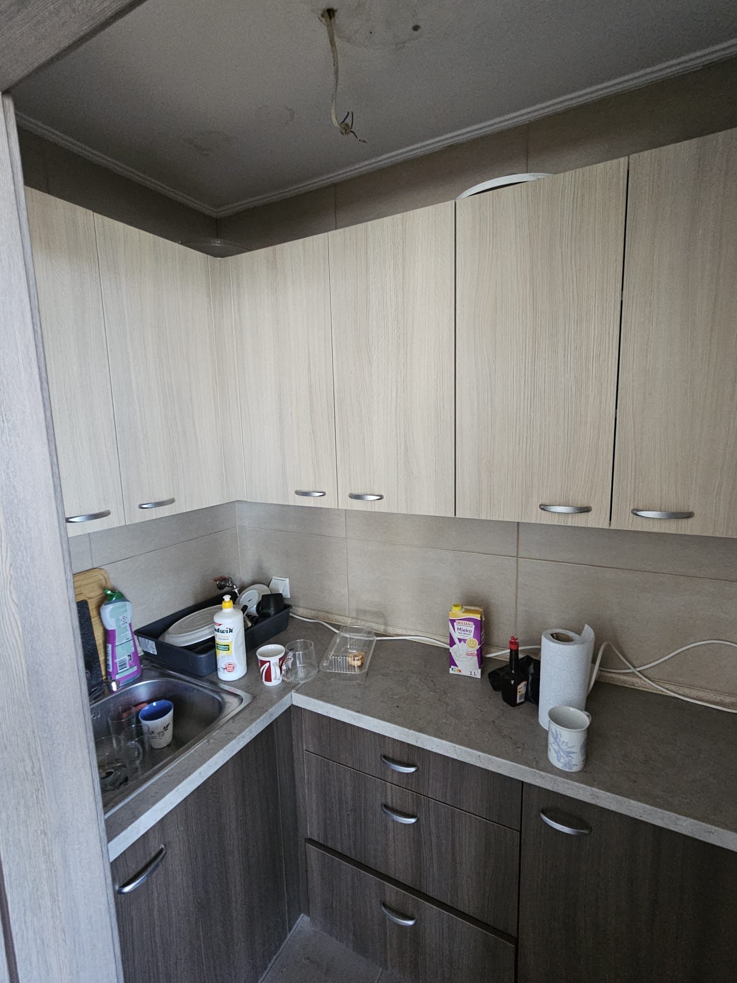 Lokal do wynajęcia centrum wysoki standard 100m2