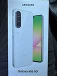 Samsung A56 256Gb 5G