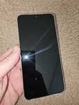 Дисплейний модуль Samsung S23plus