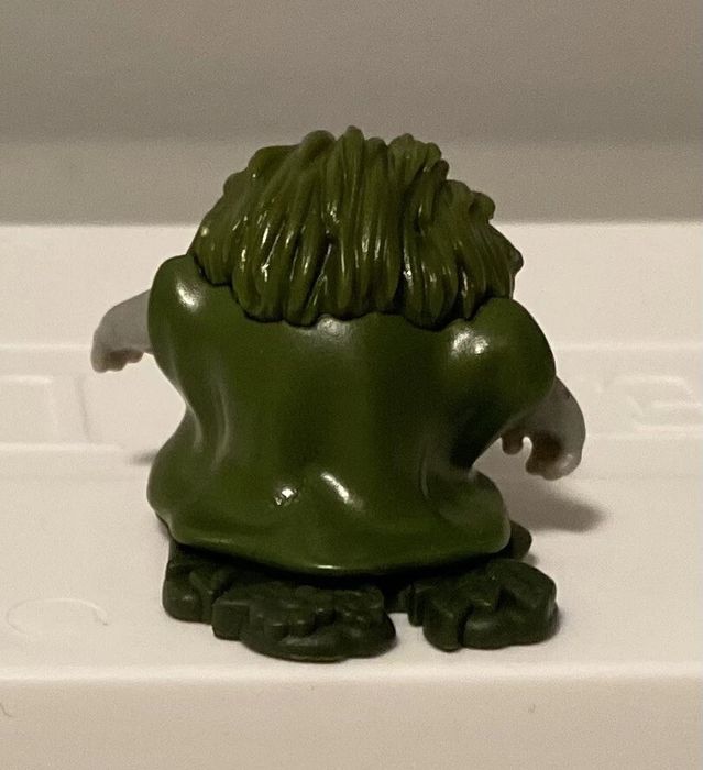 Фігурка персонаж мультфільму