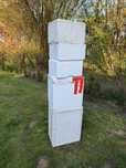 Boxy styropianowe, styroboxy, termiczne
