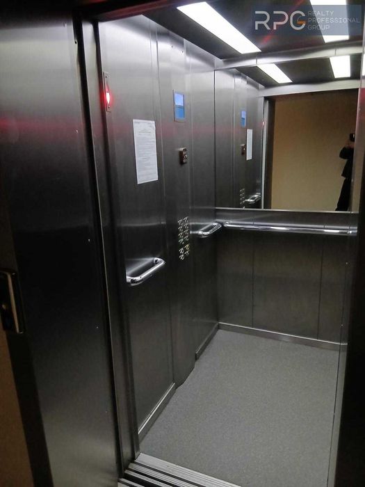 Без %. Продам 1к квартиру Буча ЖК Річ-таун Пушкінська