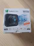 Wideorejestrator Navitel r 200nv