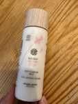 Naobay deep cleansing milk
