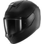 Capacete shark M ridill 2